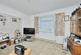Additional image 6 of Howlett Close, Dereham