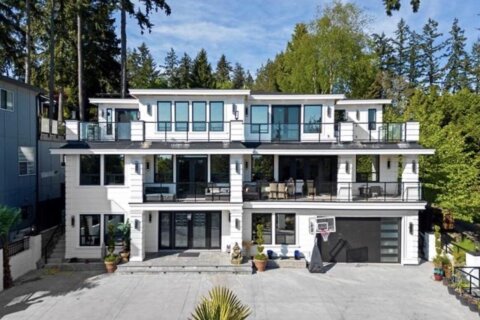 Additional image 7 of 14203 Trites Road, Surrey, BC, V3X 3E7