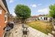 Additional image 4 of Heston Avenue, Hounslow TW5