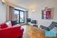 Additional image 9 of THE QUAYS, 3 CONCORDIA STREET, LEEDS, WEST YORKSHIRE, LS1
