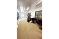 Additional image 31 of 15503 Tern St, Chino Hills, CA, 91709