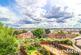 Additional image 2 of Ulverston, Purfleet, RM19