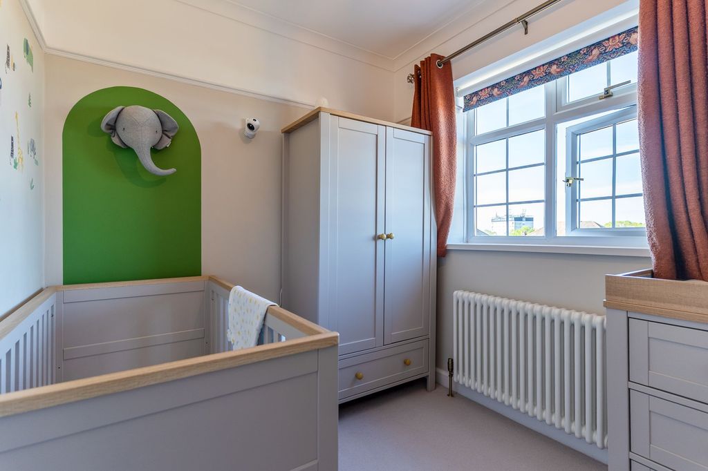 Additional image 22 of 3 bed semi-detached house for saleStelvio Park Drive, Newport NP20