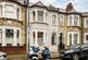 Additional image 11 of Stormont Road, SW11