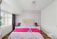 Additional image 13 of Chatsworth Drive, London, EN1