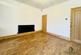Additional image 4 of London Terrace, Darwen BB3