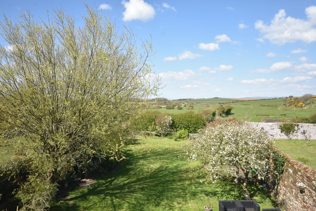 Additional image 33 of 3 bed detached house for saleRampside, Barrow-In-Furness, Cumbria LA13