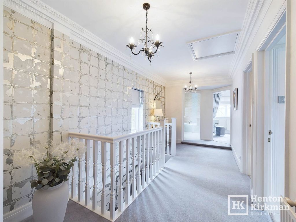 Additional image 28 of 5 bed detached house for saleLondon Road, Billericay CM12