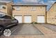 Additional image 31 of Otterhole Close, Buxton, SK17
