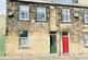 Additional image 7 of Church Street, Morpeth NE65
