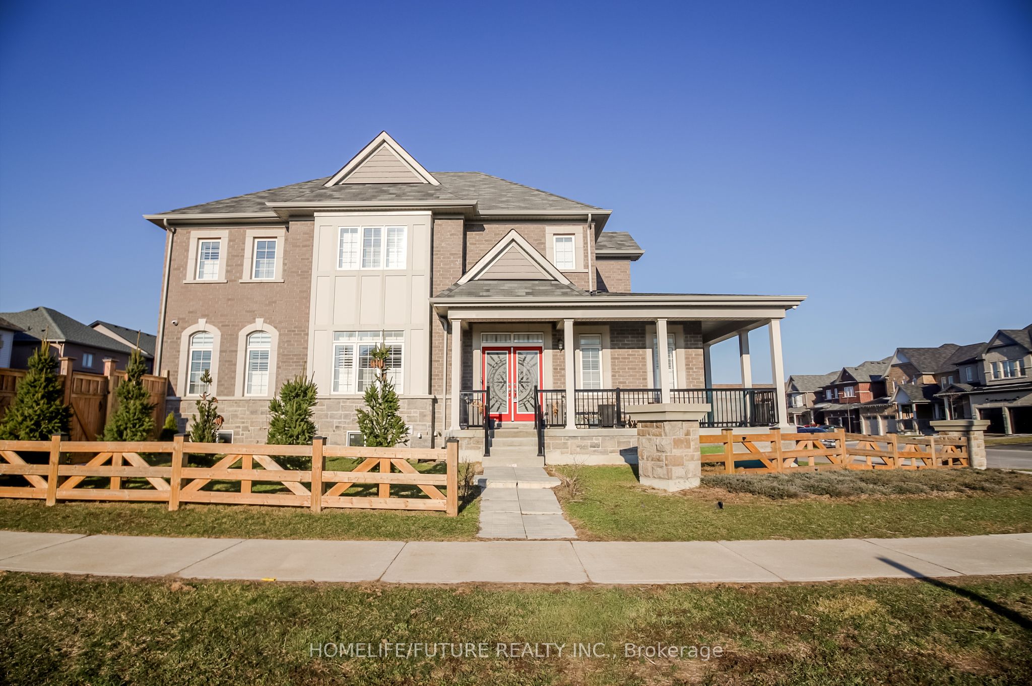 Additional image 3 of 140 Ronald Hooper Avenue, Clarington, ON, L1C 7E4