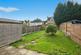 Additional image 16 of Laburnum Road, Dudley