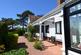 Additional image 26 of Granville Road, St. Margarets Bay CT15