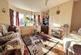 Additional image 4 of Gore Road, New Milton, Hampshire, BH25
