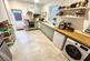 Additional image 6 of Whitley Road, ., Whitley Bay, Tyne and Wear, NE26 2NF