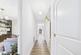 Additional image 7 of Pickering Place, Garforth, Leeds