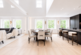 Additional image 9 of 34 Craven Hill Gardens, Kensington W2