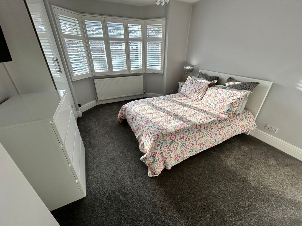 Additional image 19 of 4 bed semi-detached house for saleLlanfair Road, Abergele LL22