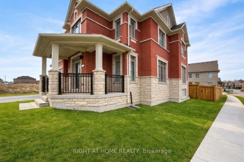 Additional image 8 of 2 Sagewood Avenue, Barrie, ON, L9J 0L1