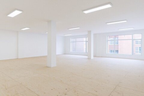 Additional image 8 of 201-14 Mccaul Street, Toronto, ON, M5T 1V6