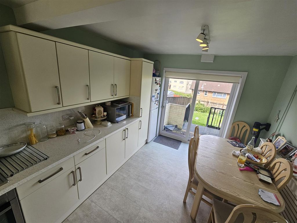 Additional image 5 of 3 bed terraced house for saleYew Tree Close, Pentrebane, Cardiff CF5