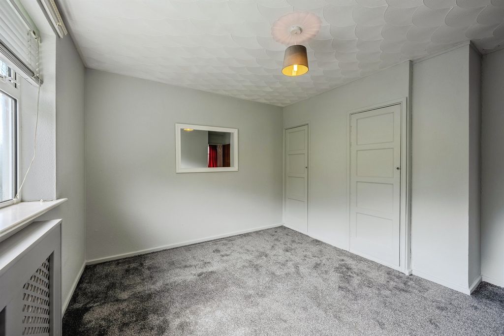 Additional image 9 of 3 bed semi-detached house for saleEmlyn Road, Cwm, Ebbw Vale NP23