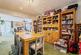 Additional image 6 of Woodlands Way, BURY ST. EDMUNDS, Suffolk, IP28