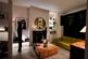 Additional image 40 of Rosenthorpe Road, London, SE15