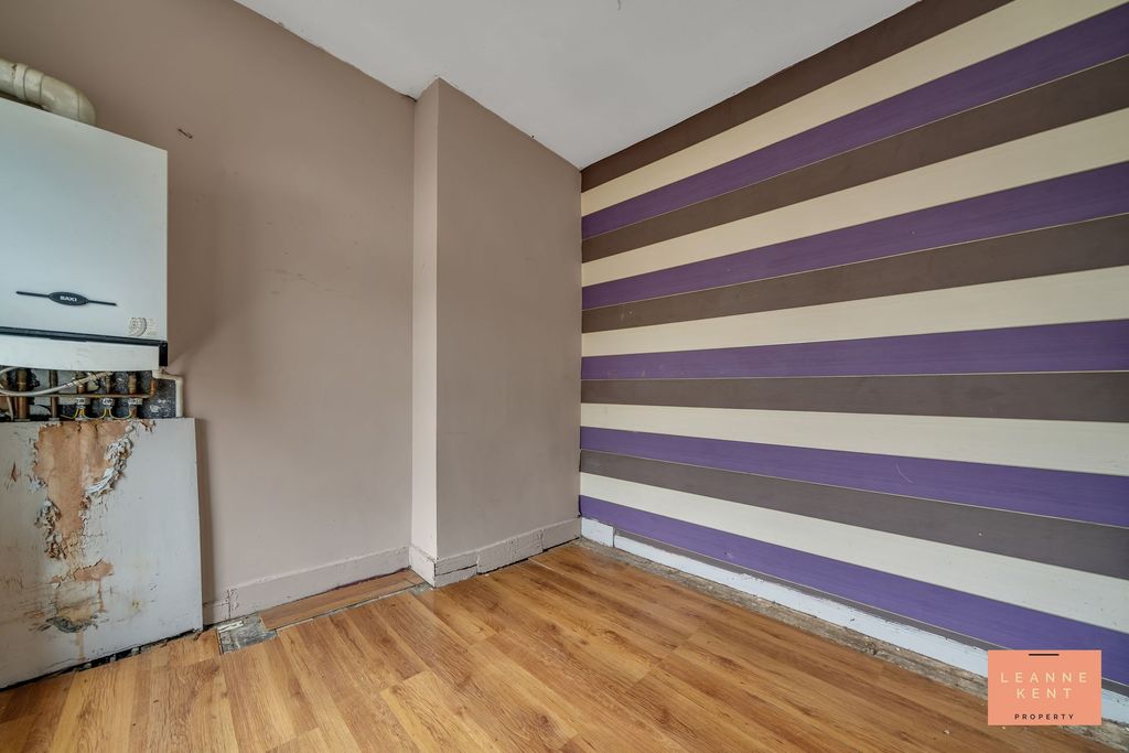 Additional image 22 of 3 bed terraced house for saleLlanbradach, Caerphilly CF83
