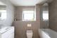 Additional image 8 of 2 Willow View, Forest Gate, Forest Drive, Lytham