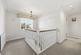 Additional image 13 of Ripley View, Loughton, IG10