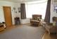 Additional image 2 of Silver Birch Road, Birmingham B37