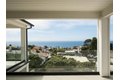 Additional image 53 of 1185 Barcelona Dr, San Diego, CA, 92107