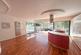 4 bedroom Detached Bungalow in Elmgate Gardens