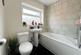 Additional image 6 of Wood Street, Spennymoor