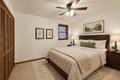 Additional image 16 of 8332 N Oketo Ave, Niles, IL, 60714