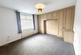 Additional image 4 of Dunmorlie Street, Walker, Newcastle upon Tyne, Tyne and Wear, NE6 2JL