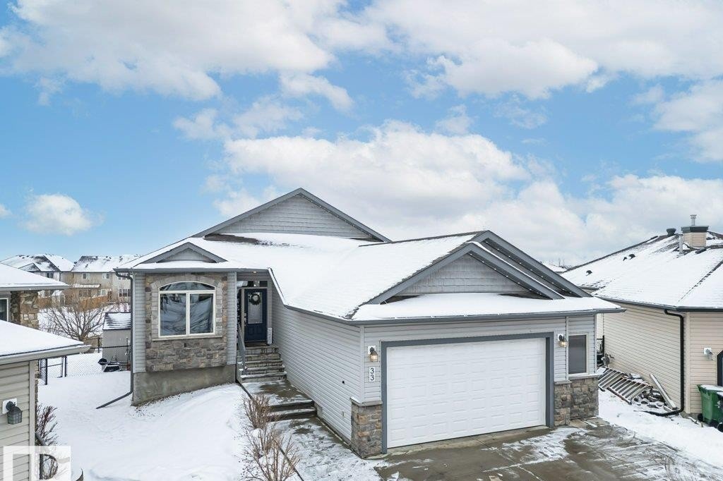 Additional image 7 of 33 Hillcrest Point, Fort Saskatchewan, AB, T8L0A1