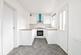 Additional image 10 of Laburnum Road, Dudley