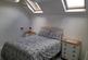 Additional image 10 of Everard Road, Llandrillo-yn-Rhos, Bae Colwyn, Everard Road, LL28