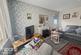 Additional image 5 of Bestwick Avenue, Heanor