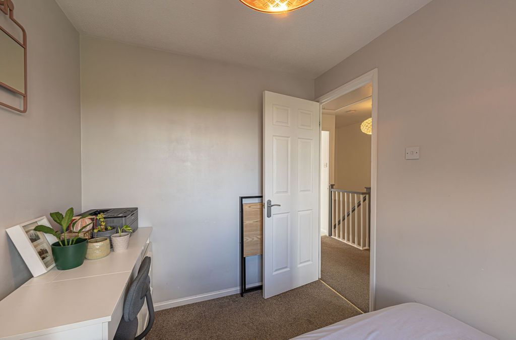 Additional image 24 of 3 bed semi-detached house for saleSt. Josephs Close, Undy NP26