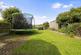Additional image 20 of The Green, Hatfield Peverel, Chelmsford