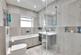 Additional image 9 of Kidbrooke Park Road, Blackheath, London, SE3
