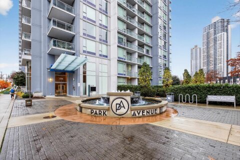 Additional image 7 of 3008-13696 100 Avenue, Surrey, BC, V3T 0L5
