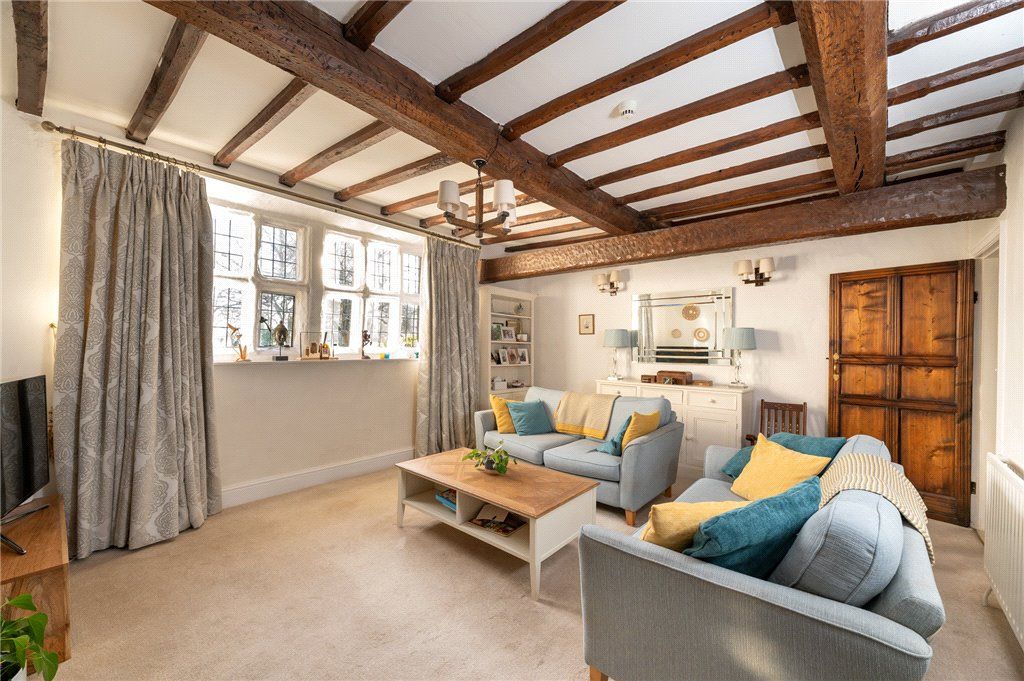 Additional image 17 of 3 bed semi-detached house for saleVictoria Street, Micklethwaite, Bingley, West Yorkshire BD16