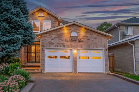 Additional image 8 of 21 Larratt Lane, Richmond Hill, ON, L4C 9J1