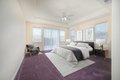 Additional image 17 of 21 Poseidon Way, Copperopolis, CA, 95228