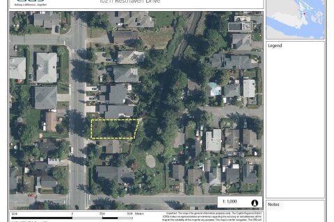 Additional image 7 of 10211 Resthaven Drive, Sidney, BC, V8L 3H2