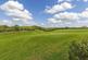 Additional image 30 of Wigginton Bottom, Wigginton, Tring